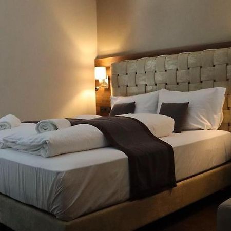 Intergroup Business & Design Hotel Ingolstadt Kosching Esterno foto