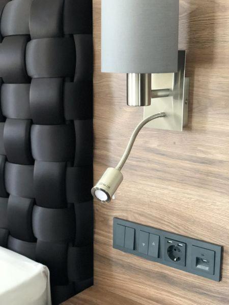 Intergroup Business & Design Hotel Ingolstadt Kosching Esterno foto